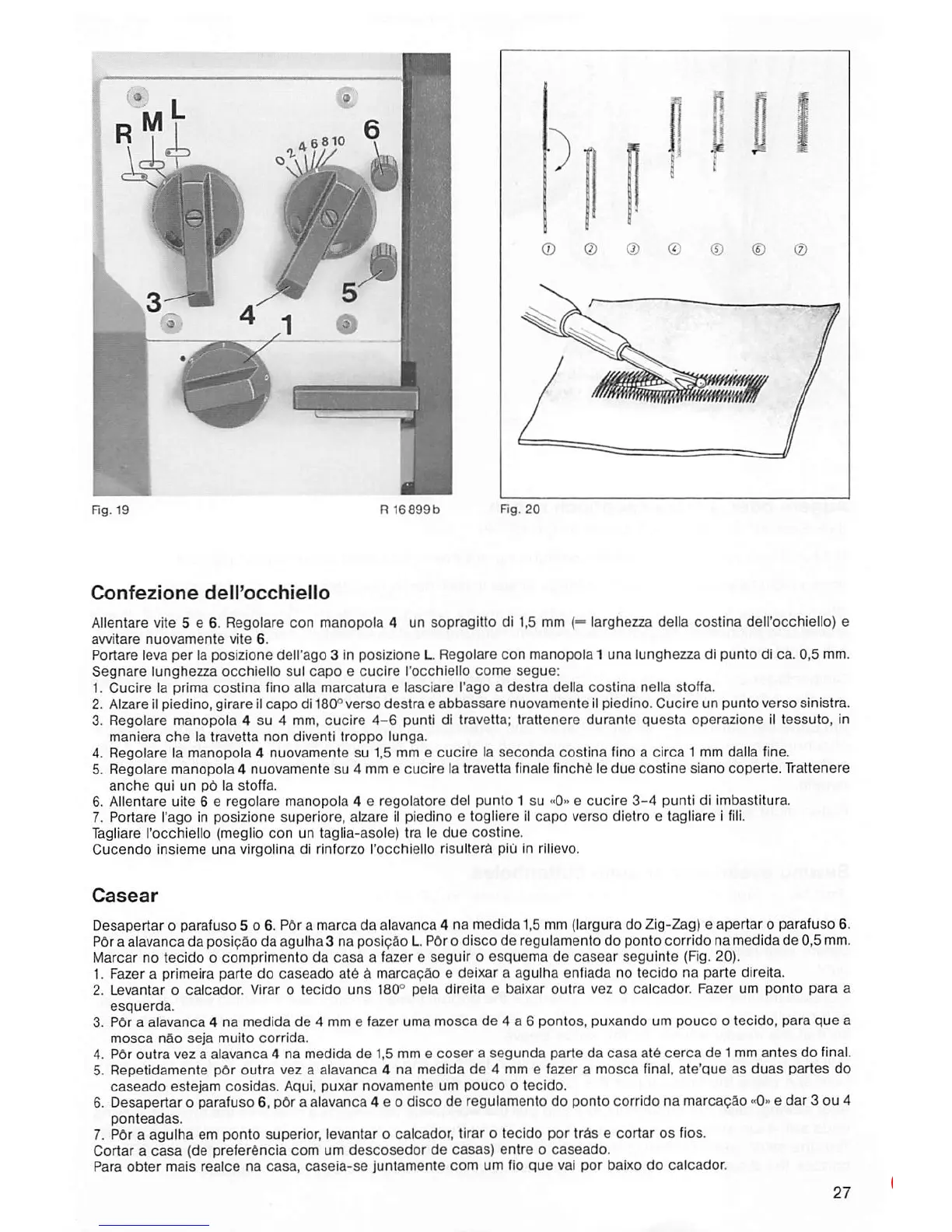 Page #27 background image