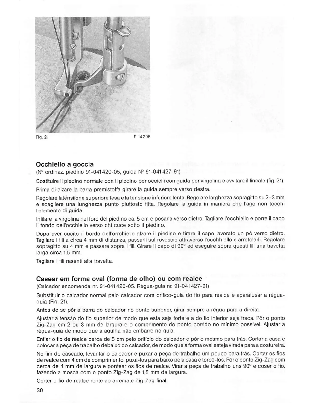 Page #30 background image
