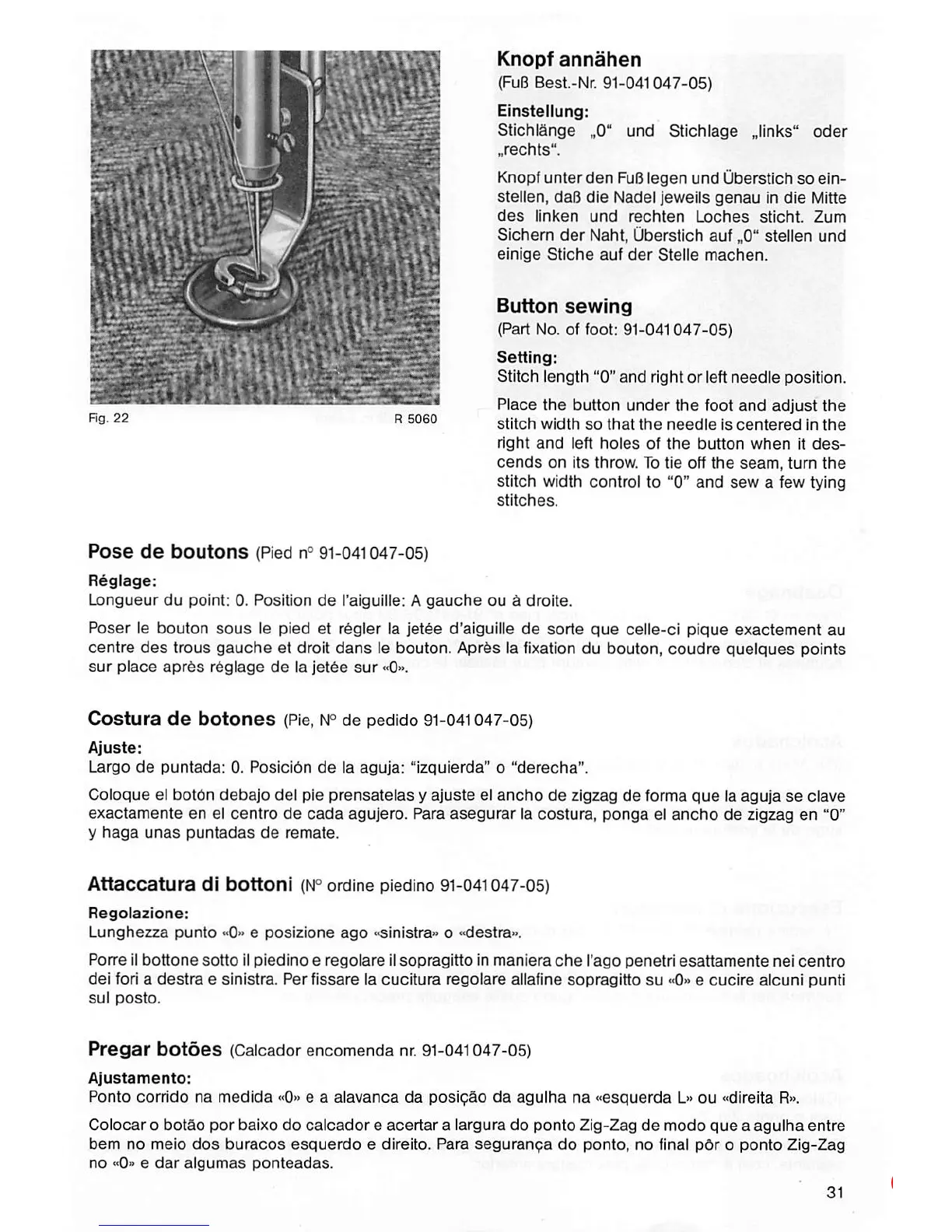 Page #31 background image