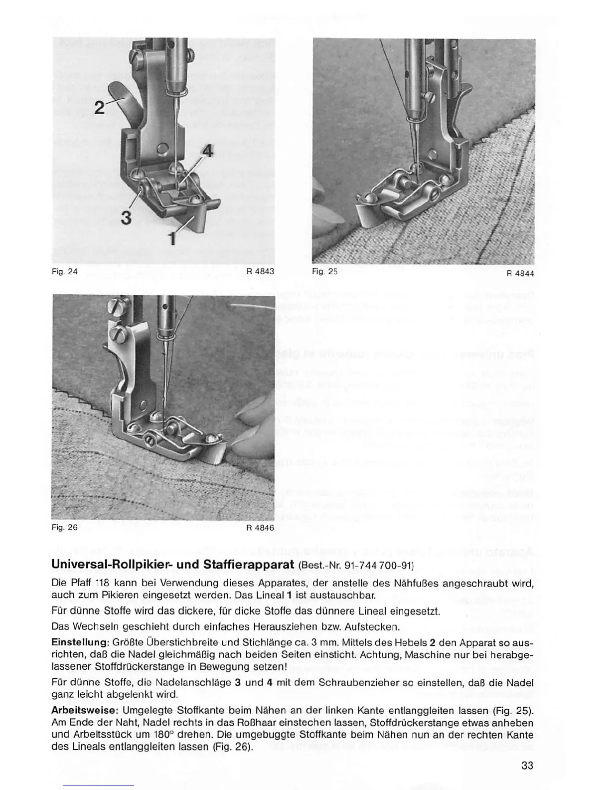Page #33 background image