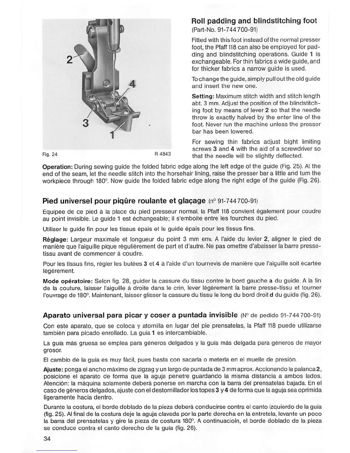 Page #34 background image