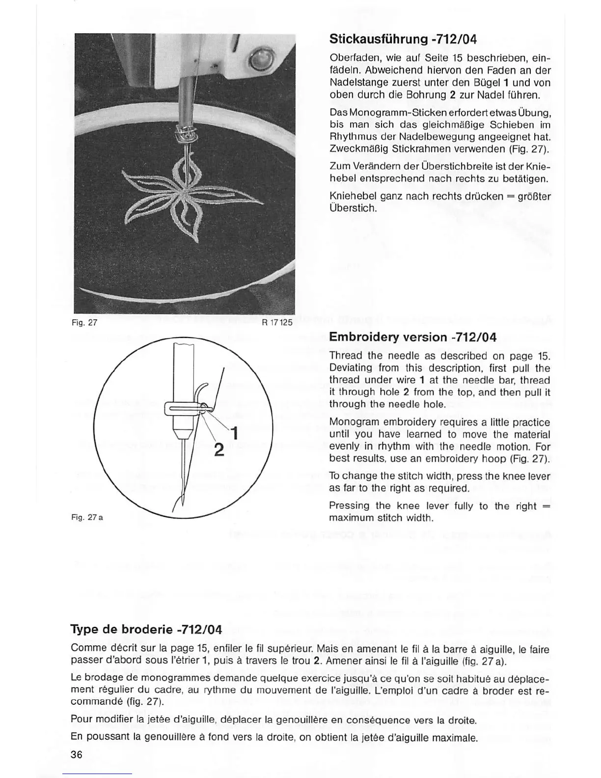Page #36 background image