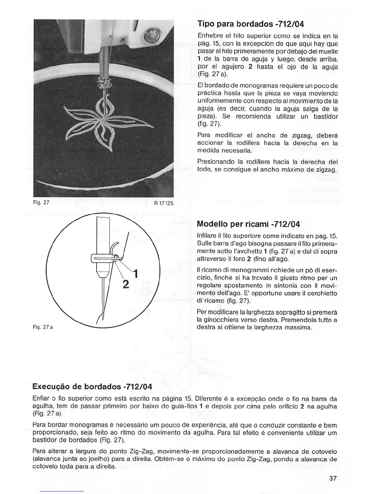 Page #37 background image