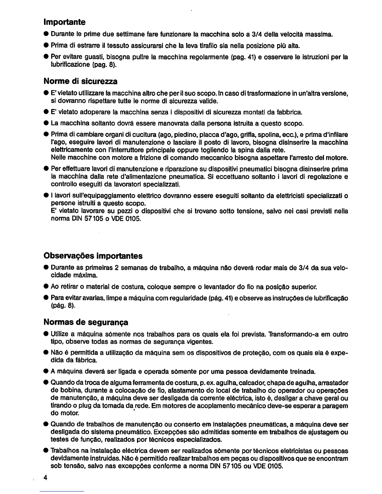 Page #4 background image