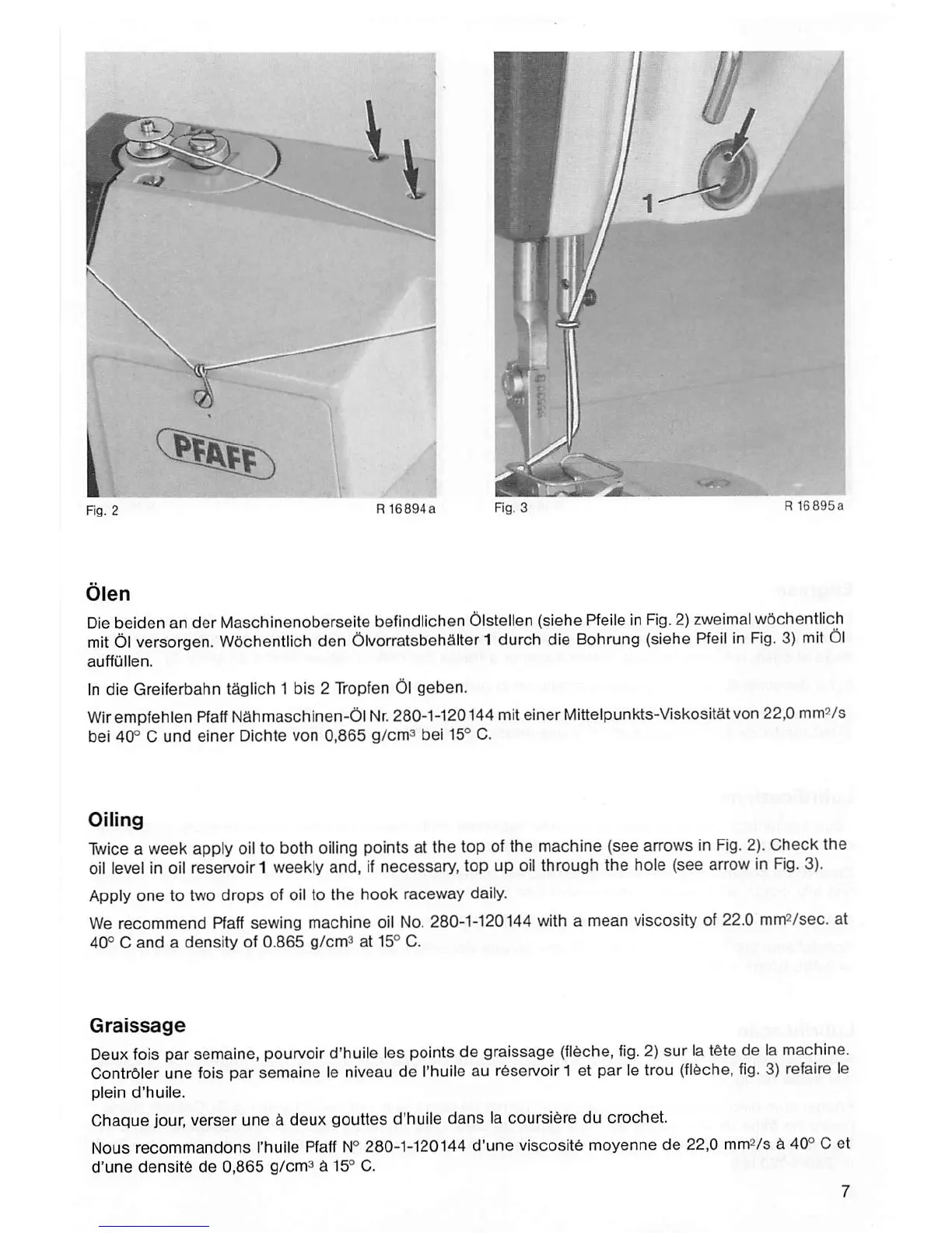 Page #7 background image