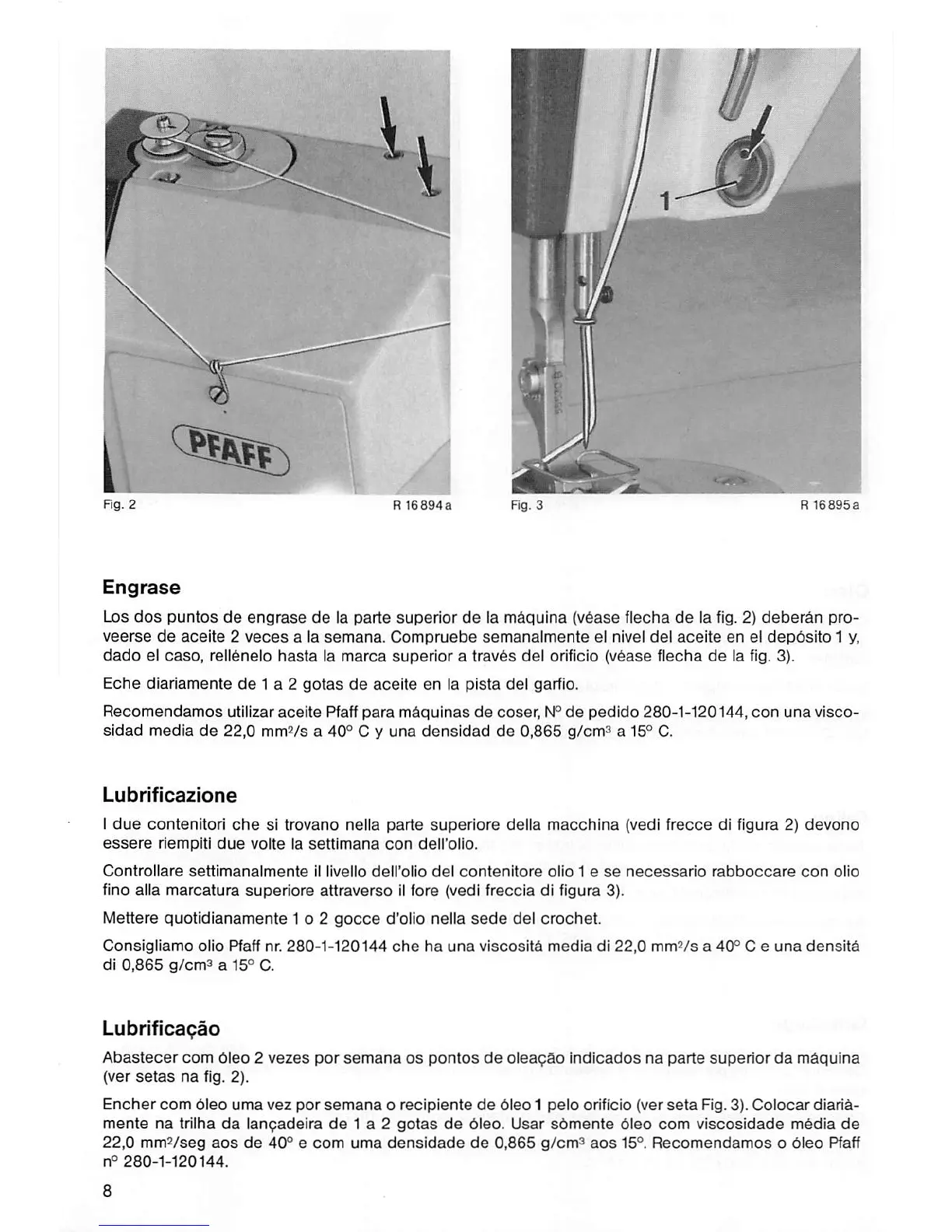 Page #8 background image