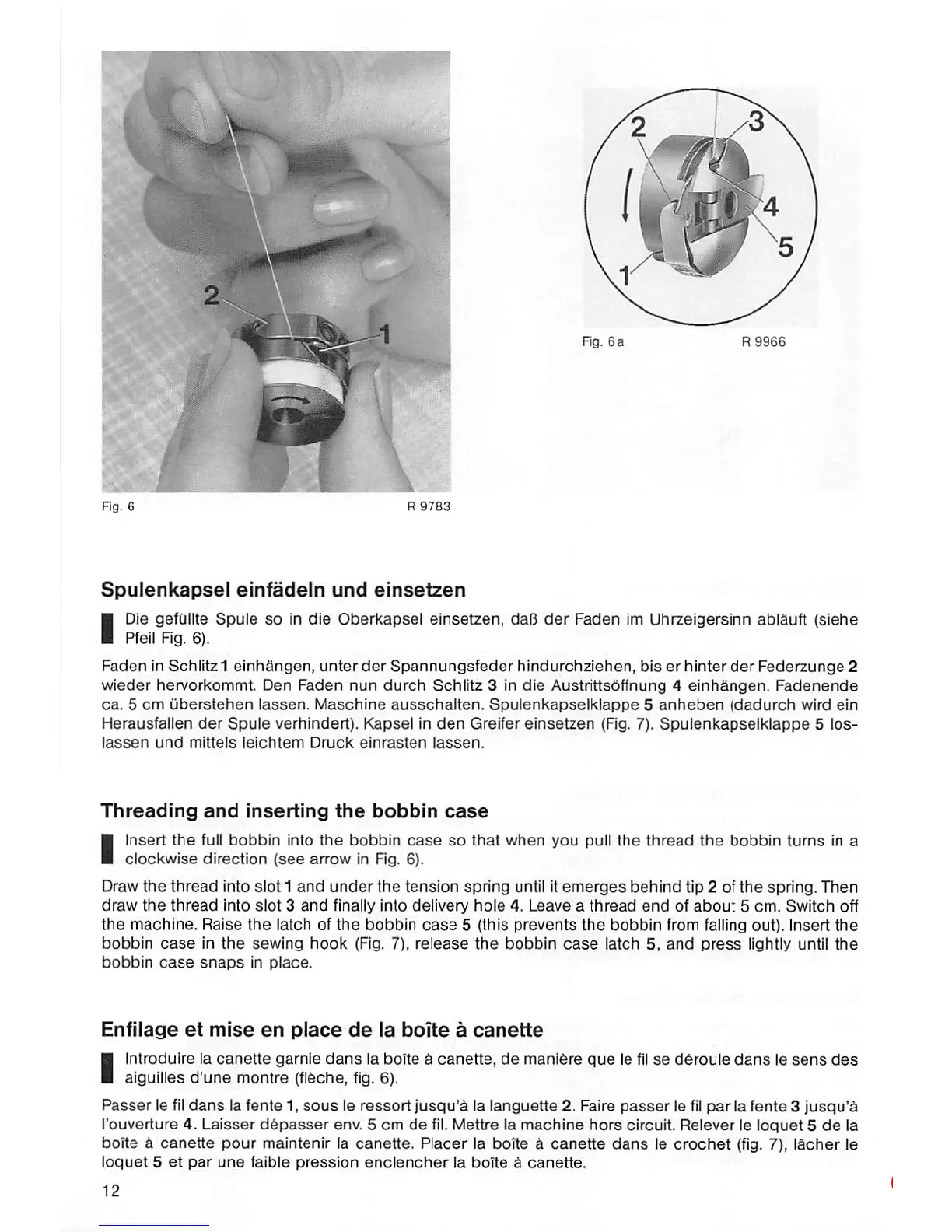 Page #12 background image