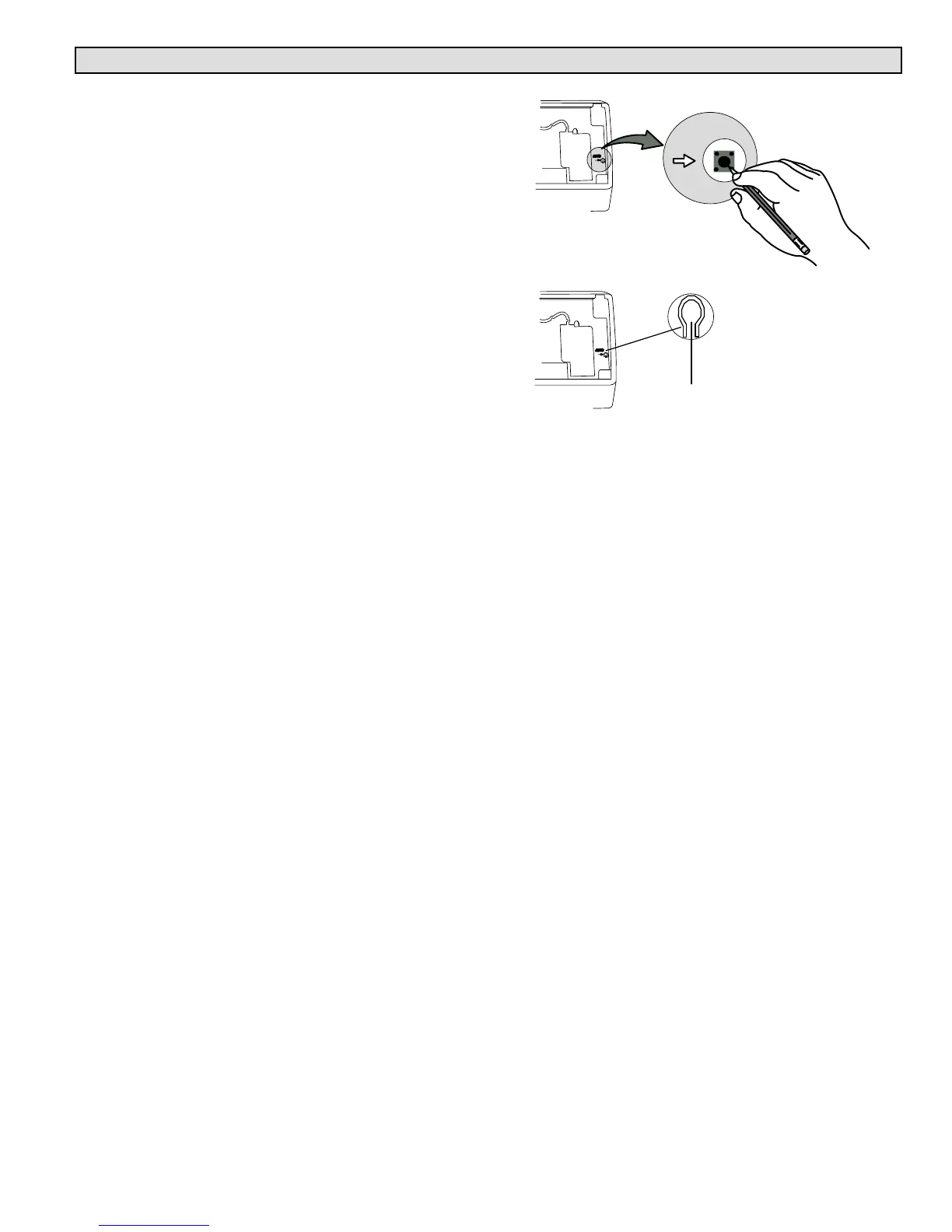Page #33 background image