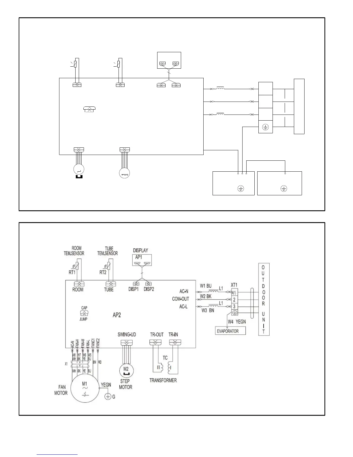 Page #68 background image