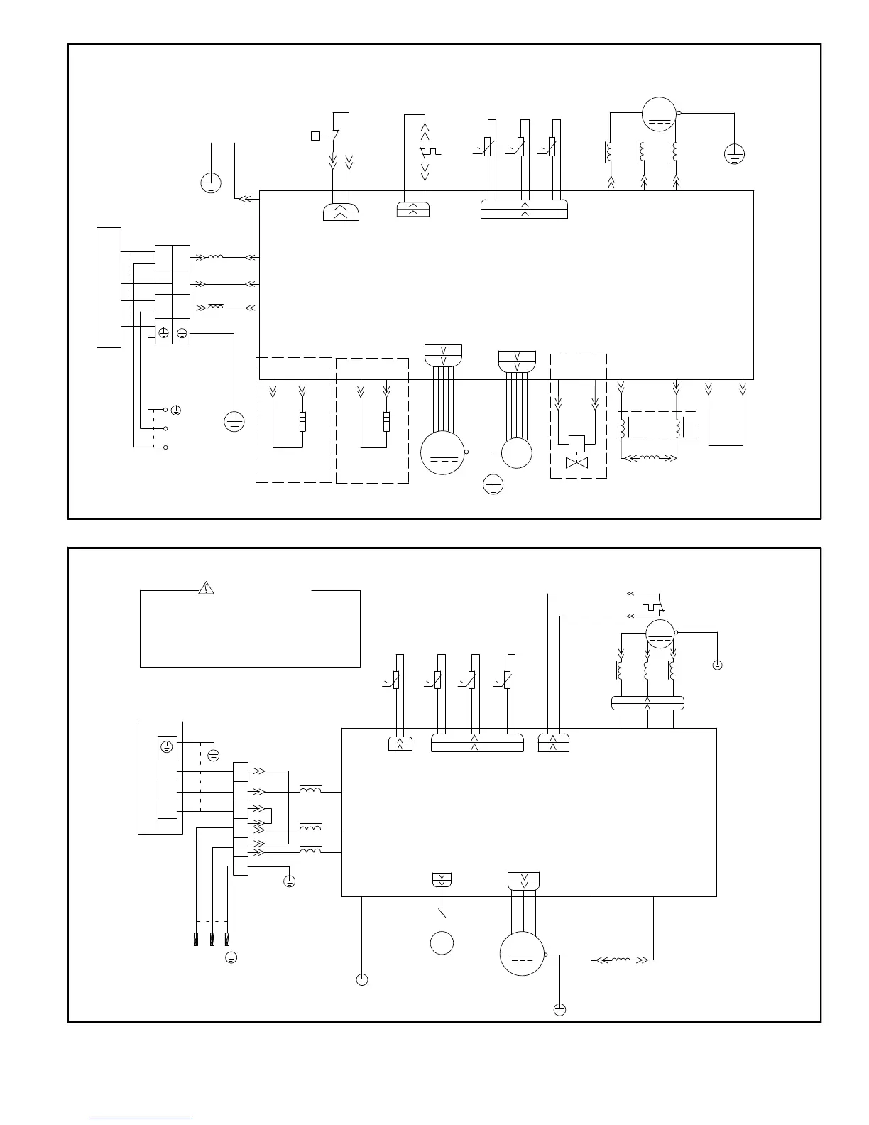 Page #69 background image