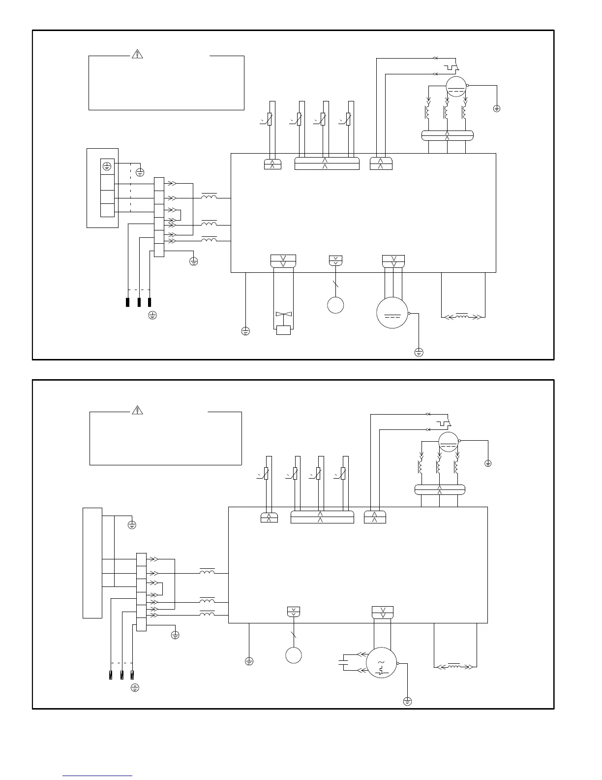Page #70 background image