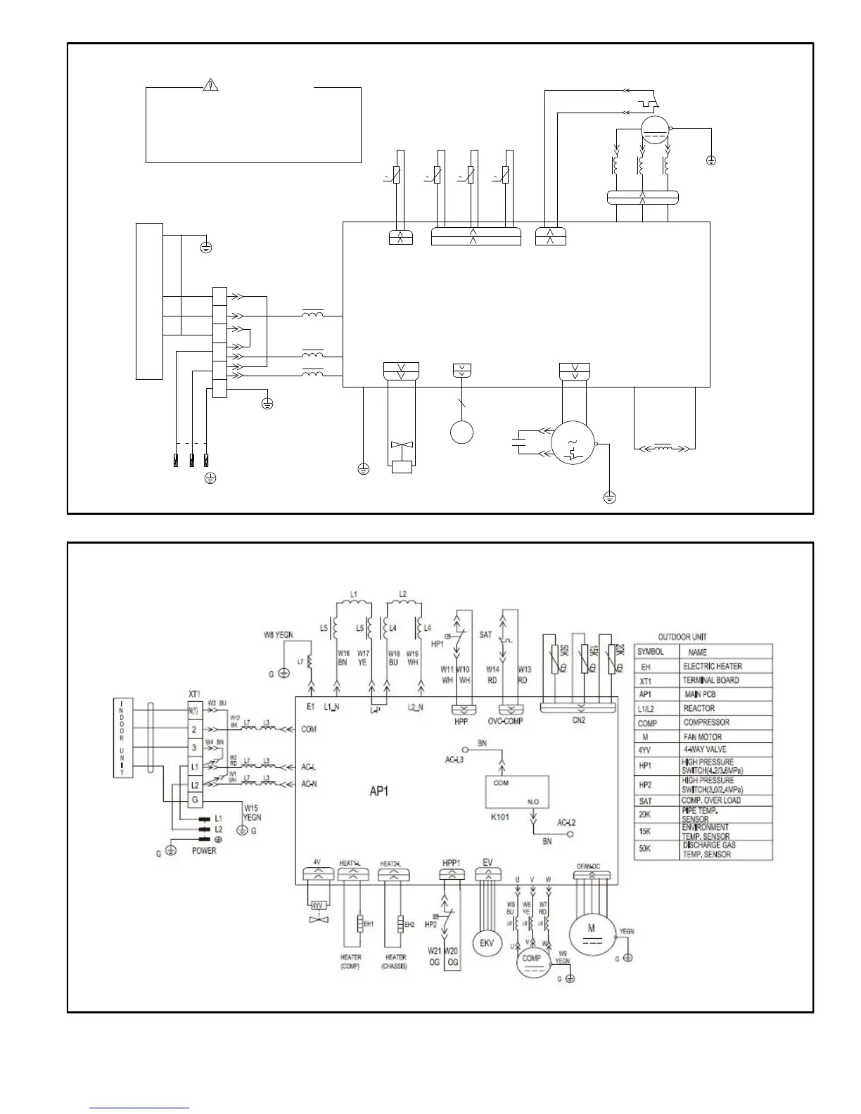 Page #71 background image