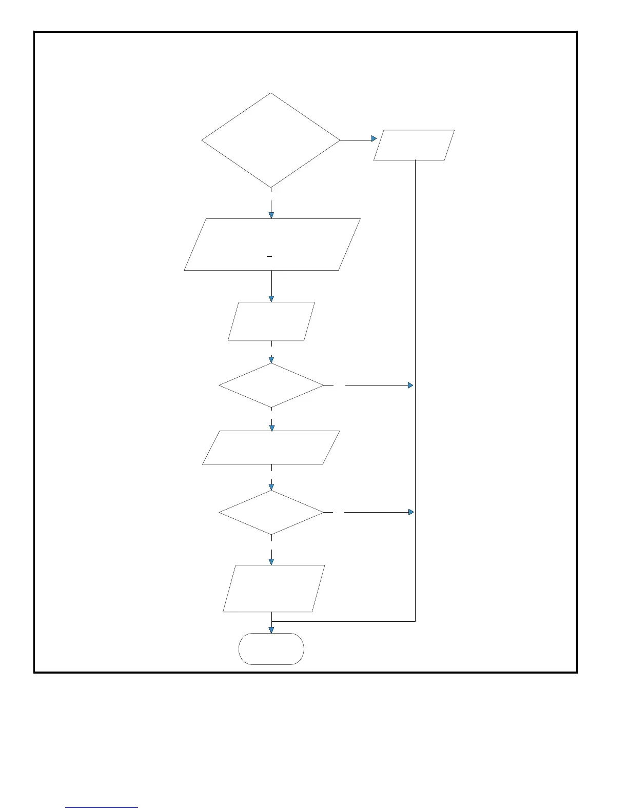 Page #78 background image