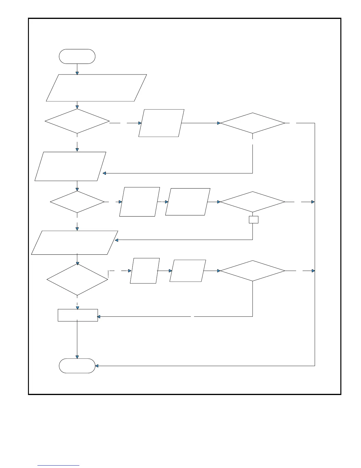 Page #79 background image