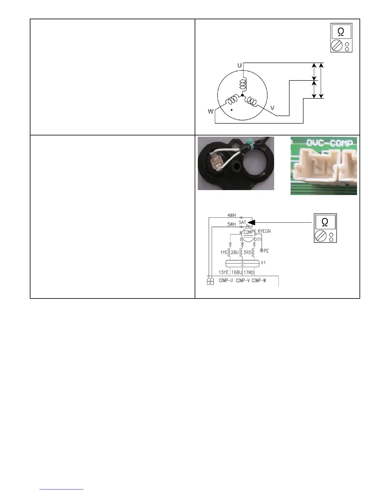 Page #83 background image