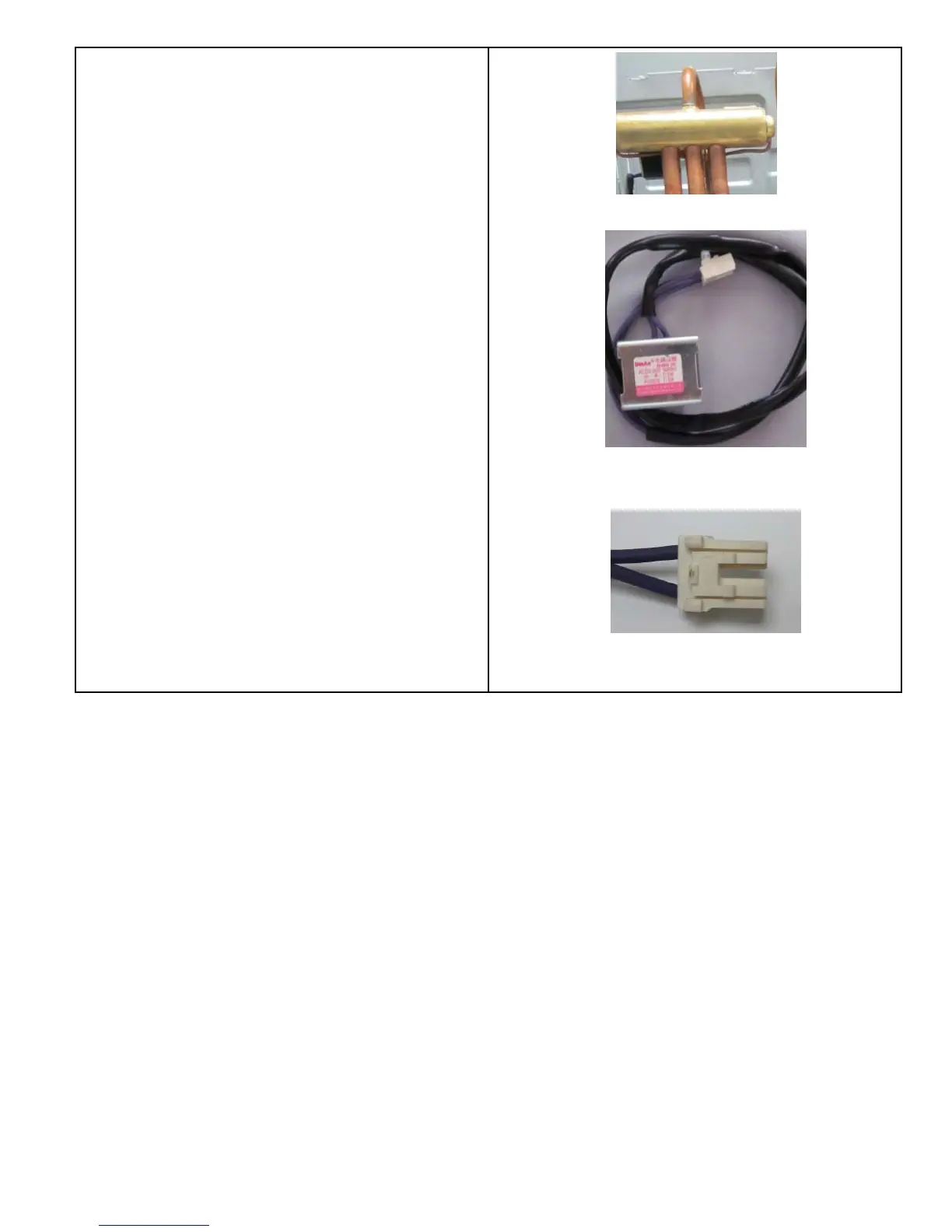 Page #85 background image