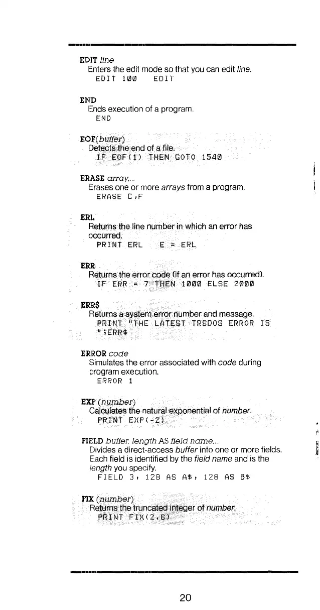 Page #17 background image