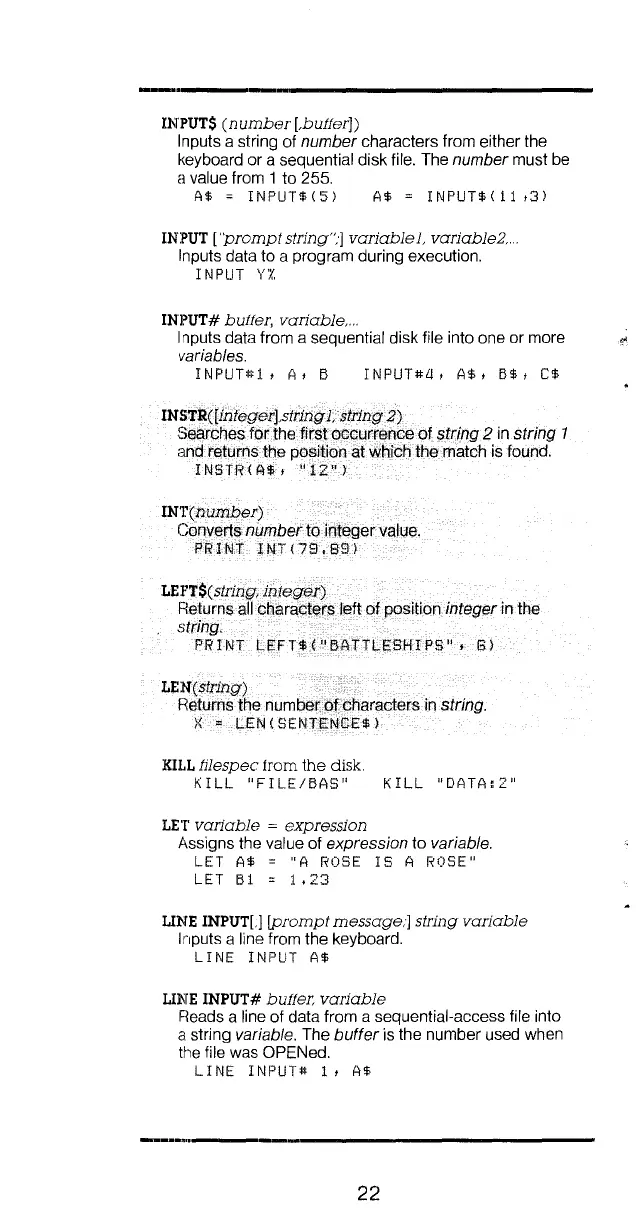 Page #19 background image