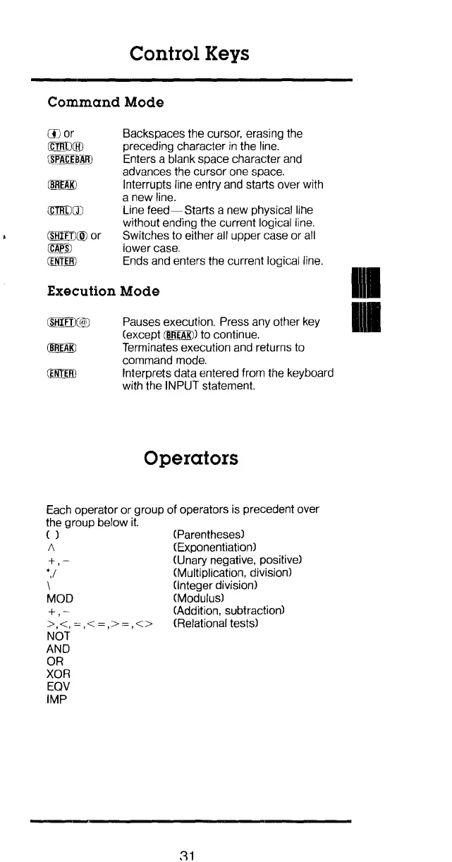 Page #27 background image