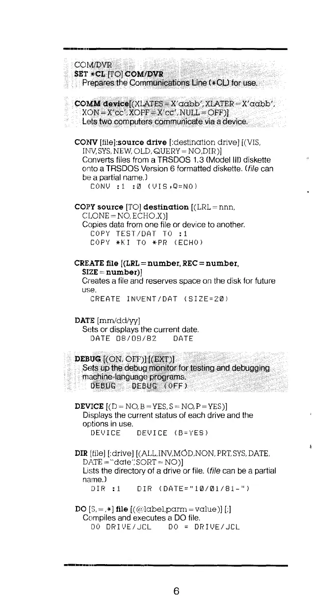 Page #5 background image