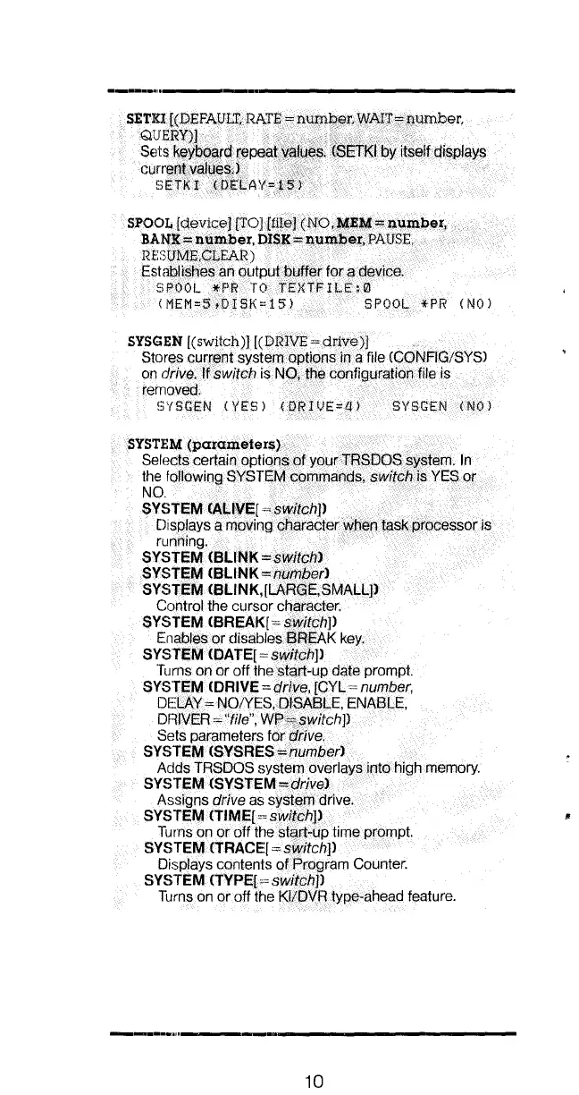 Page #9 background image