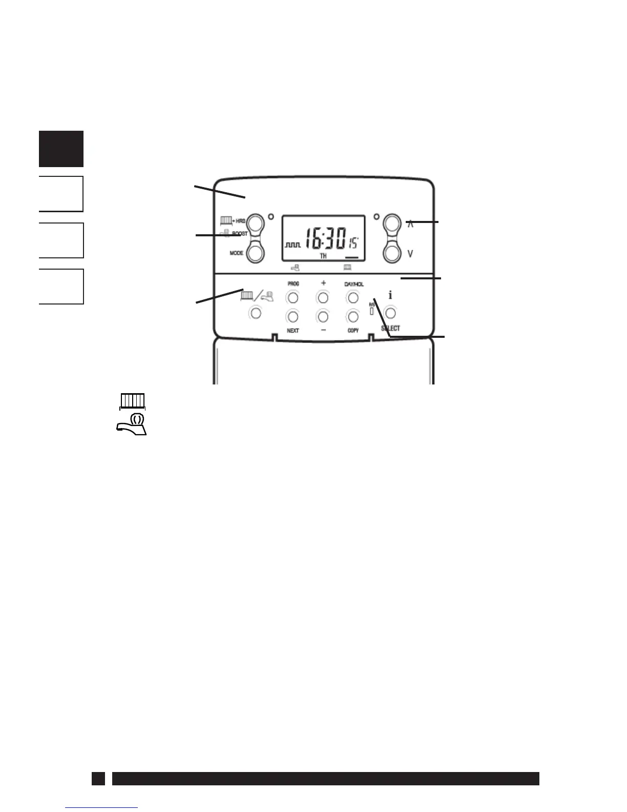 Page #18 background image