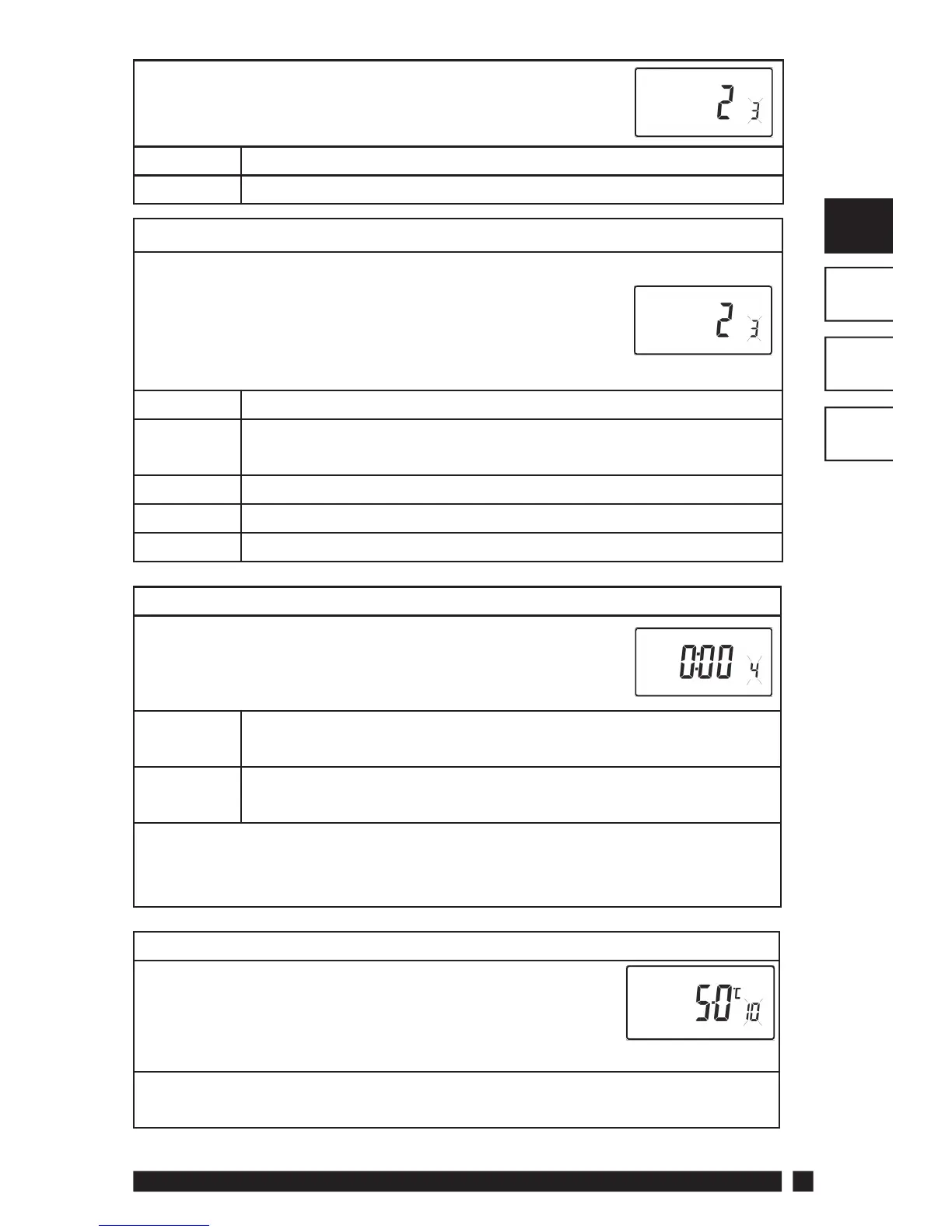 Page #21 background image
