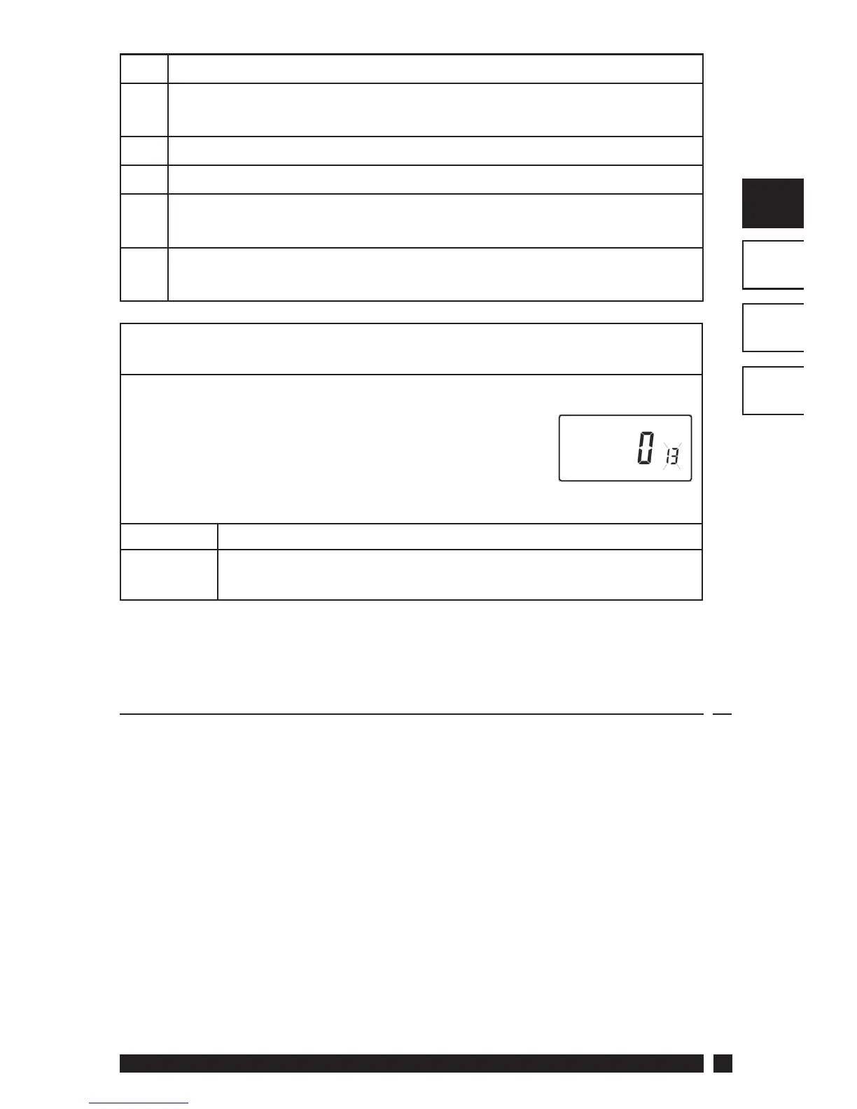 Page #23 background image