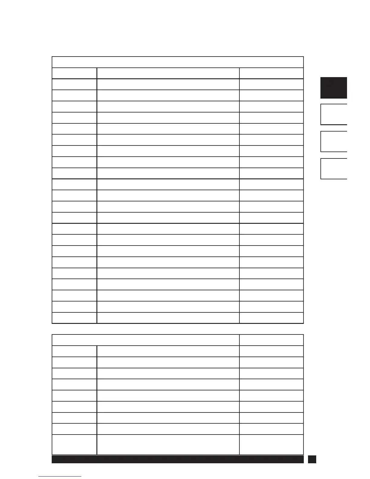 Page #25 background image