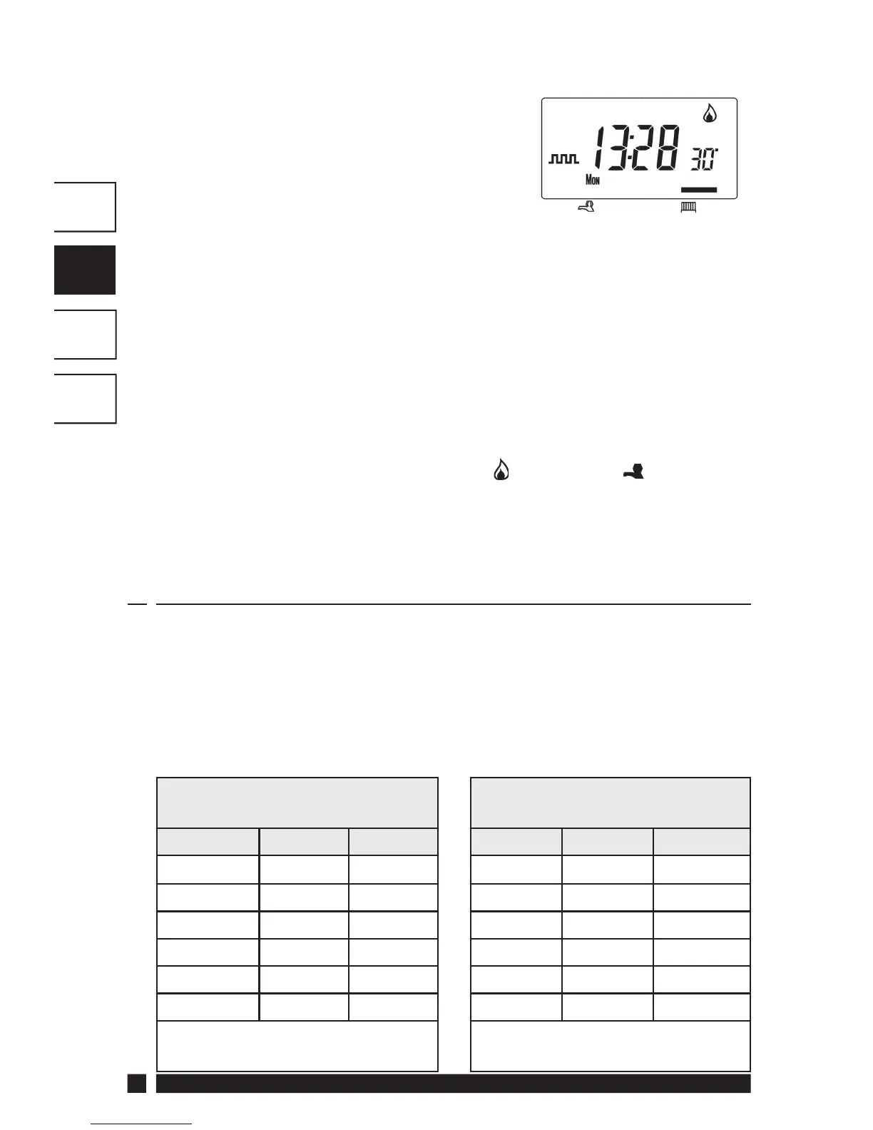 Page #28 background image
