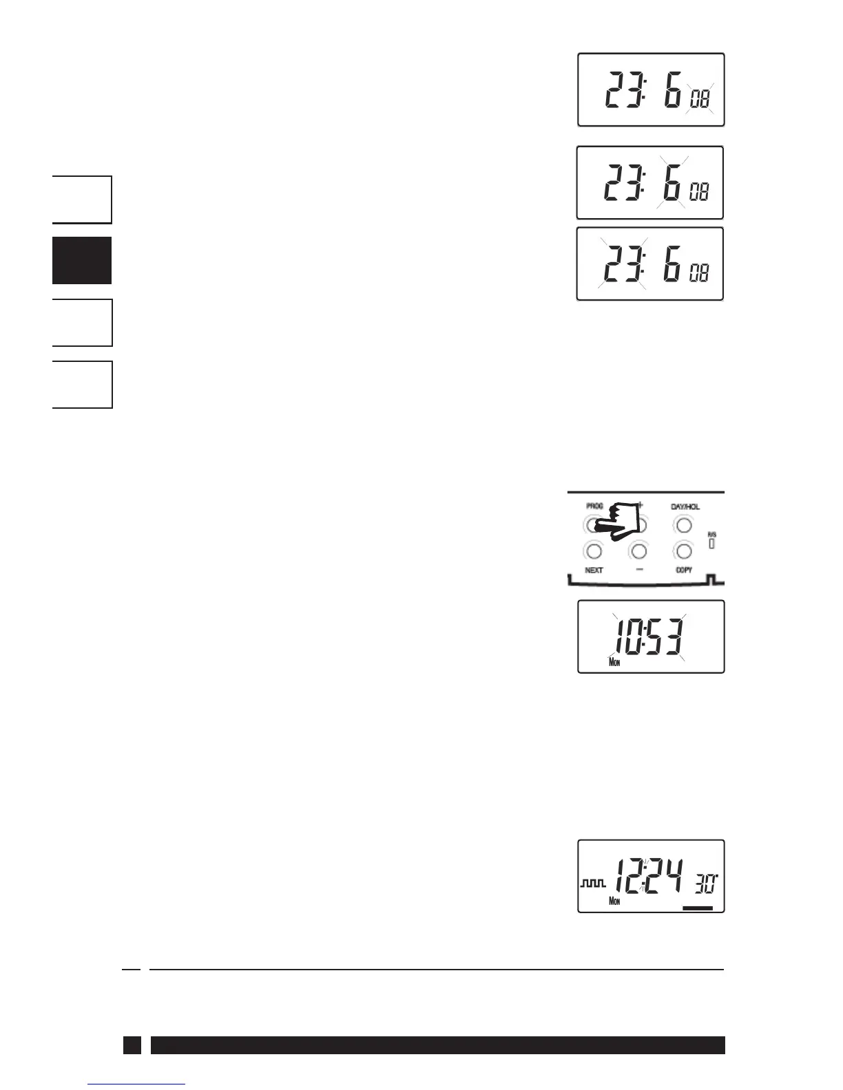 Page #30 background image