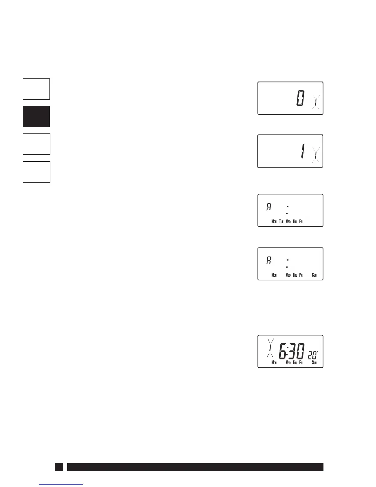 Page #34 background image