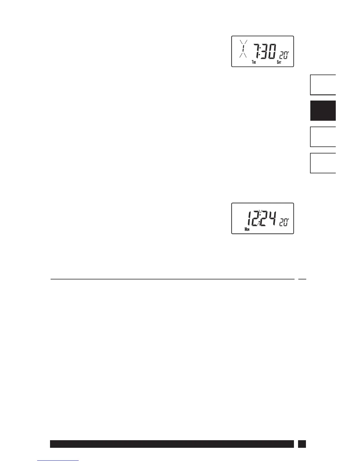 Page #35 background image