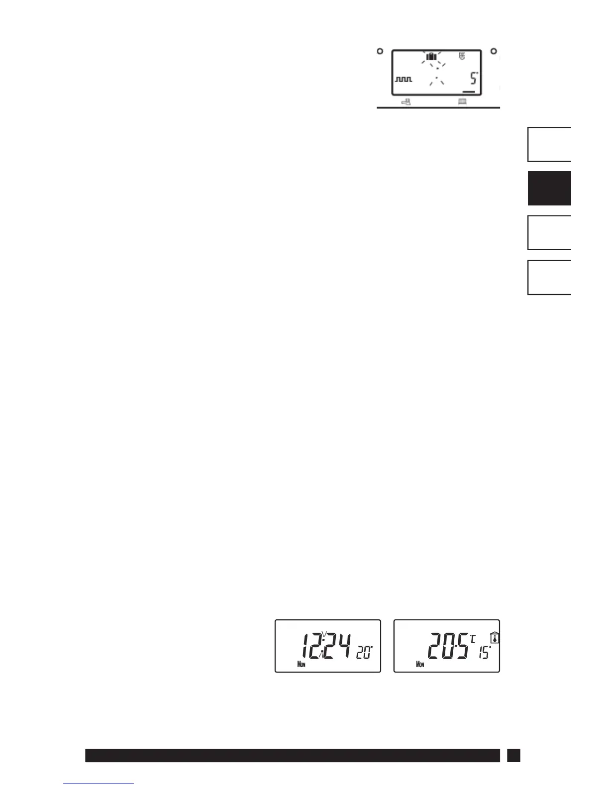 Page #37 background image