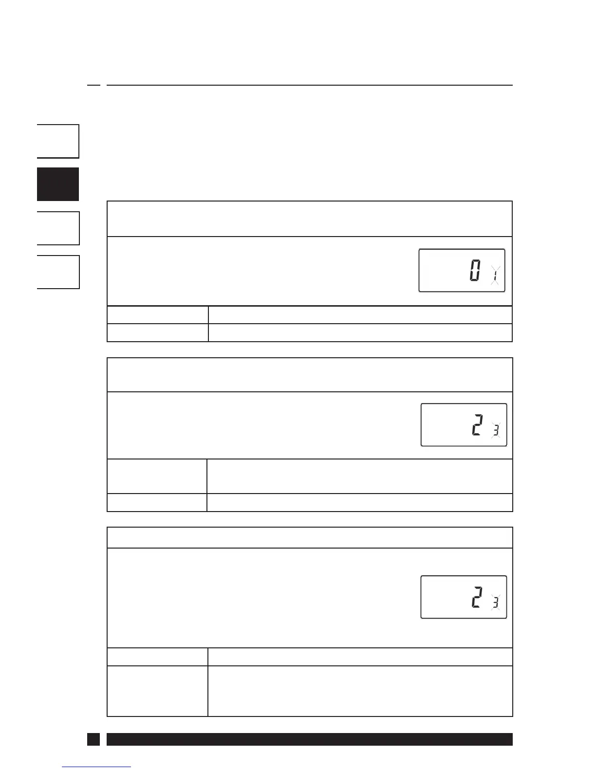 Page #44 background image