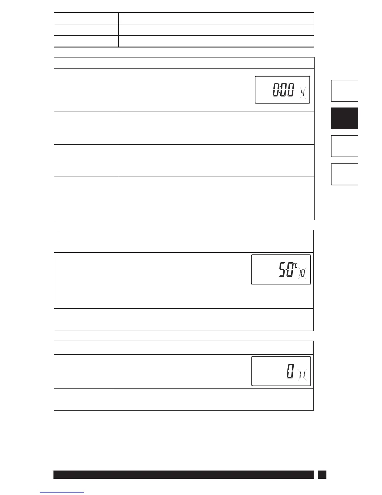 Page #45 background image
