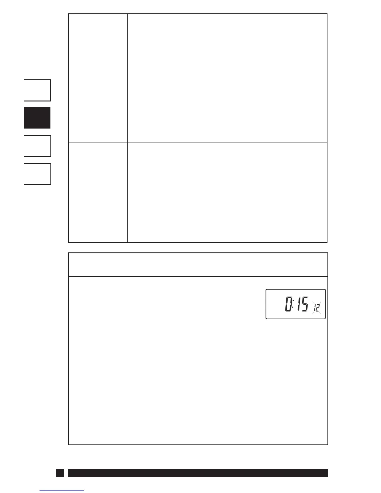 Page #46 background image