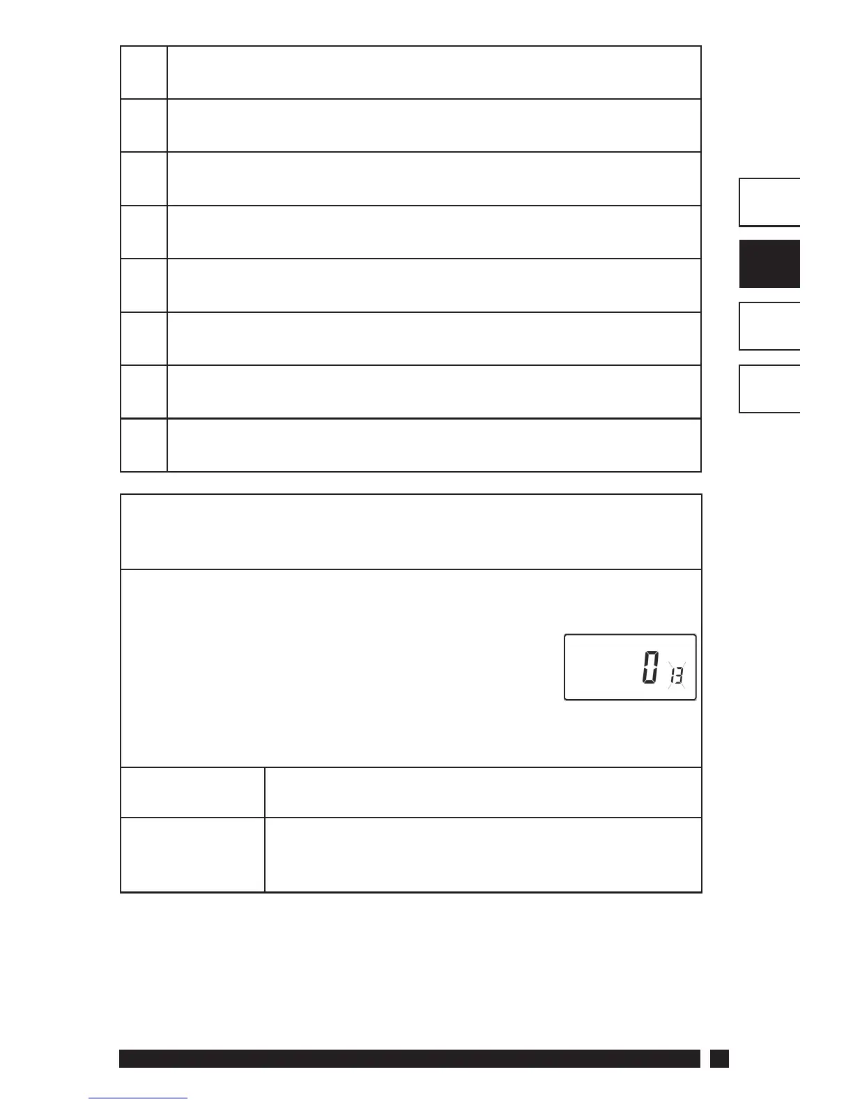 Page #47 background image