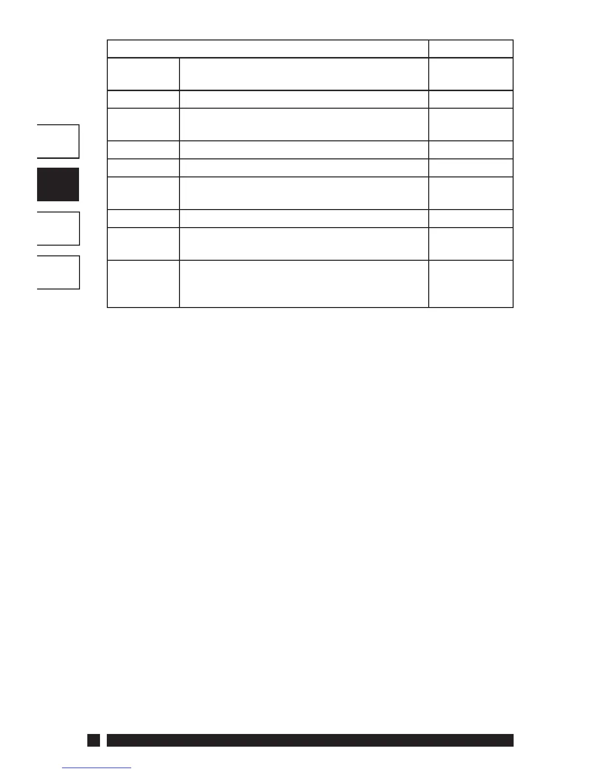 Page #50 background image