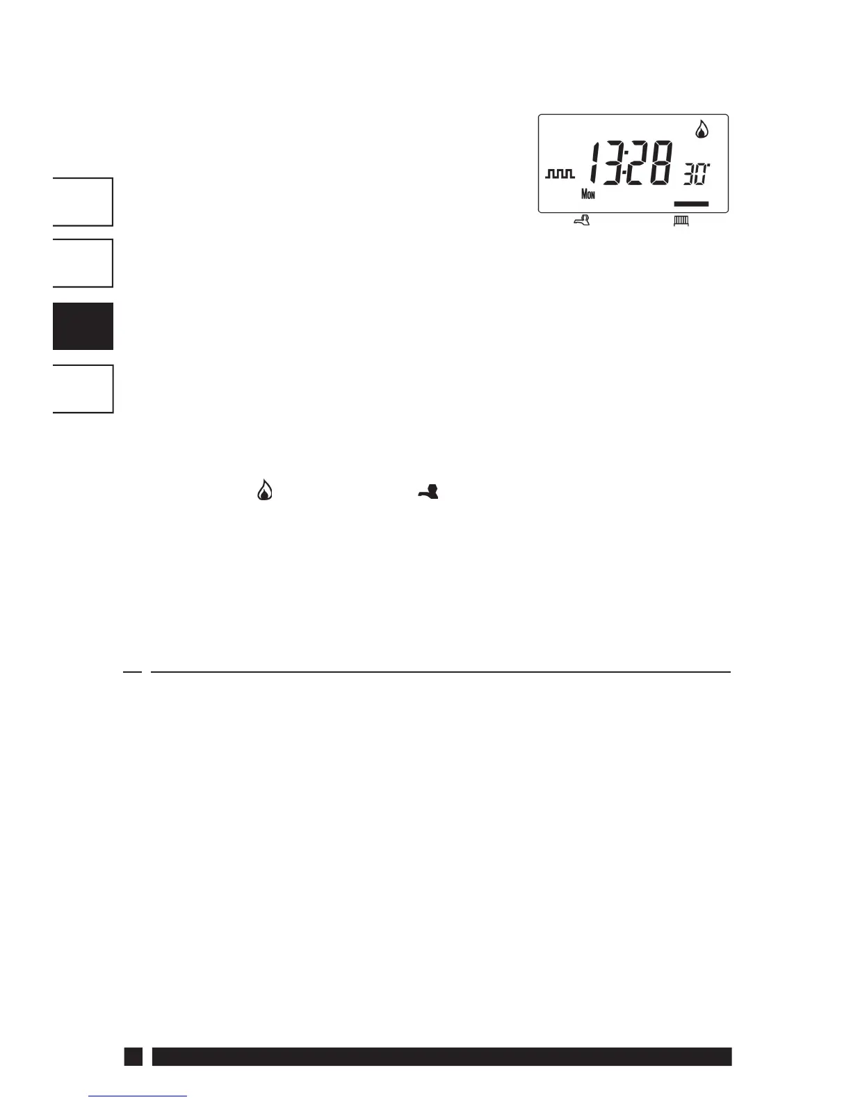 Page #54 background image