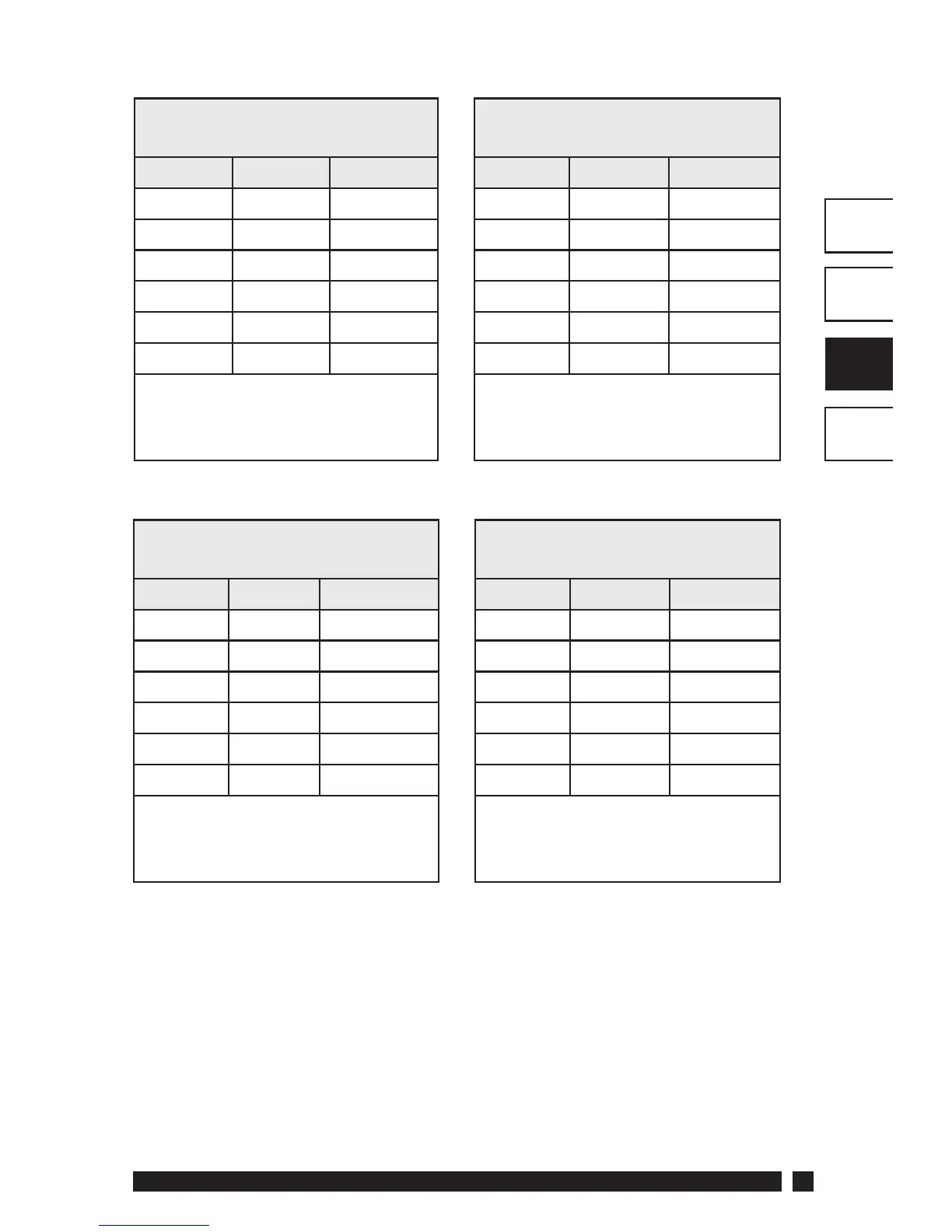 Page #55 background image