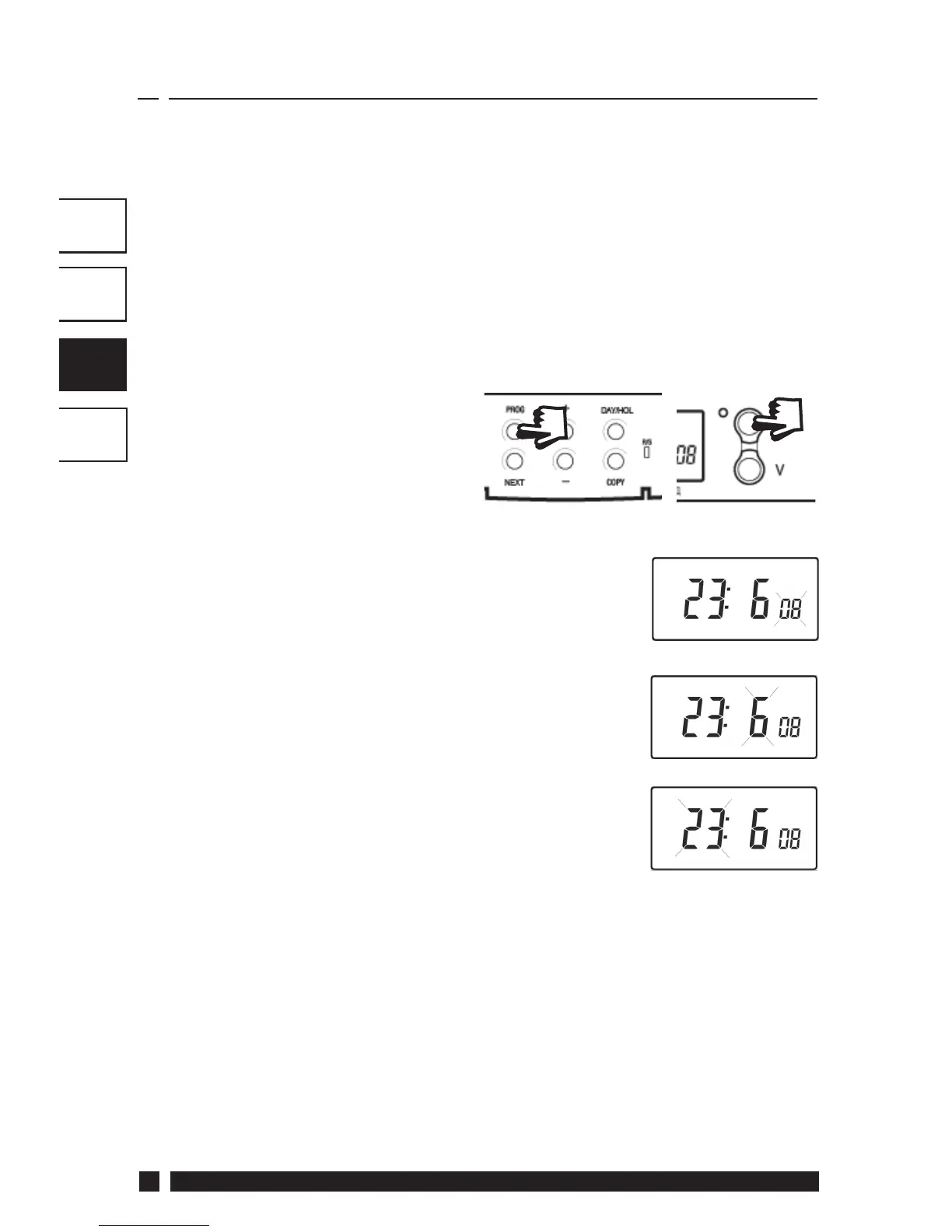 Page #56 background image