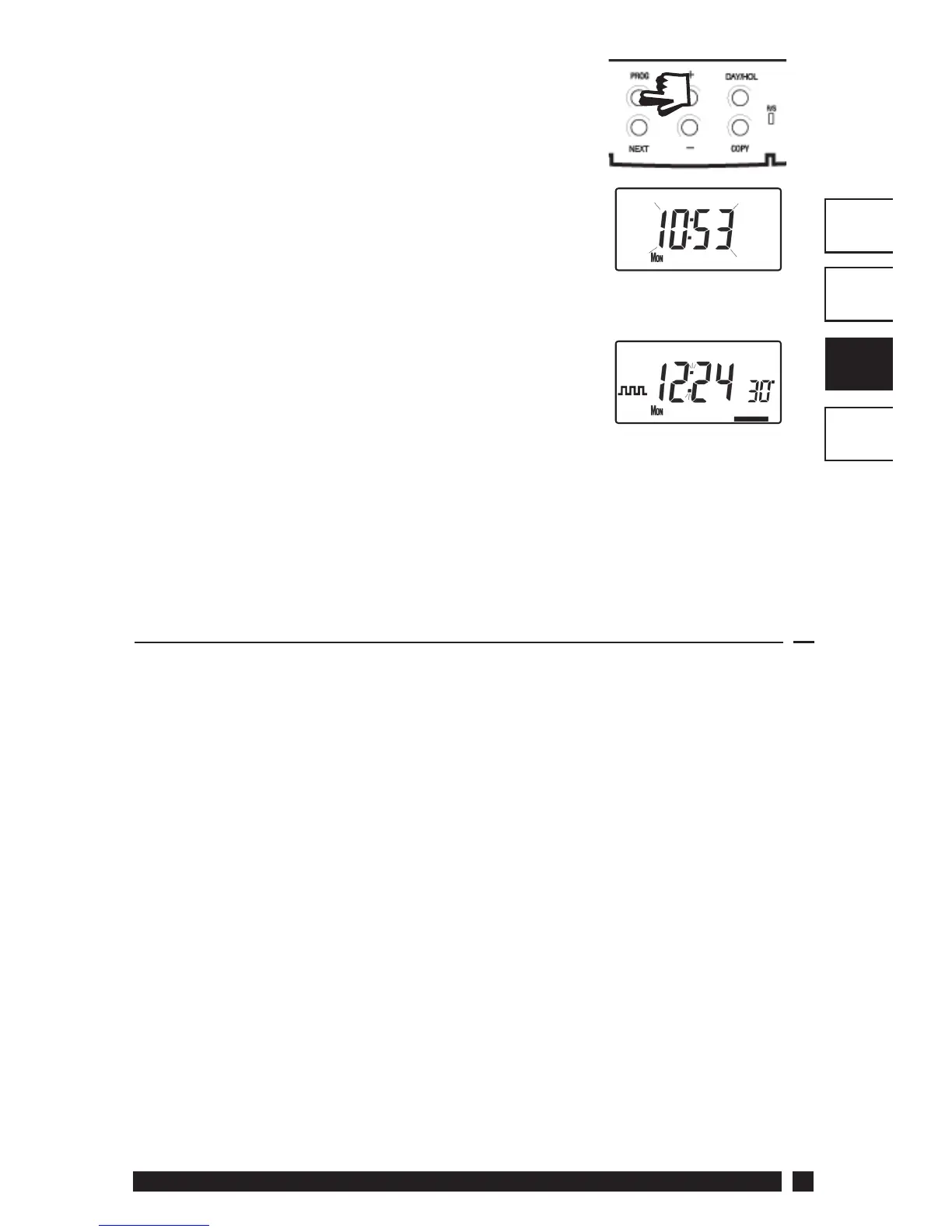 Page #57 background image