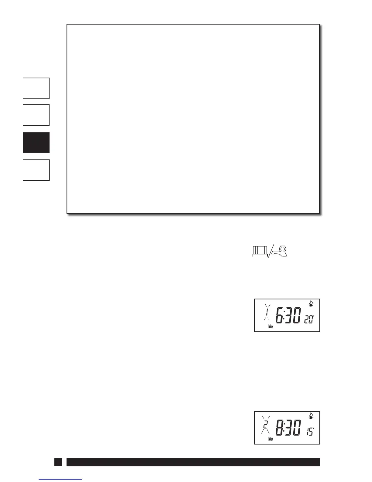 Page #58 background image