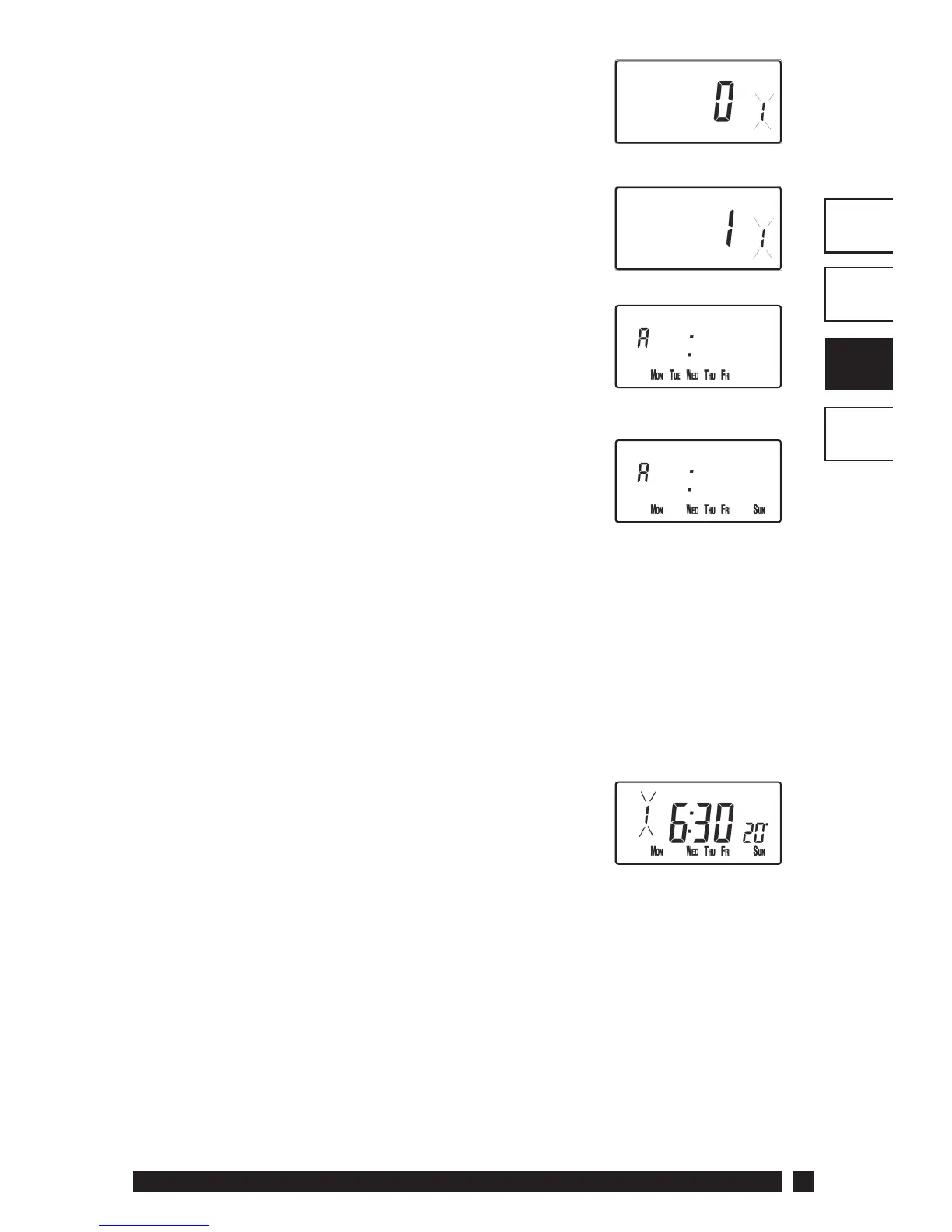 Page #61 background image