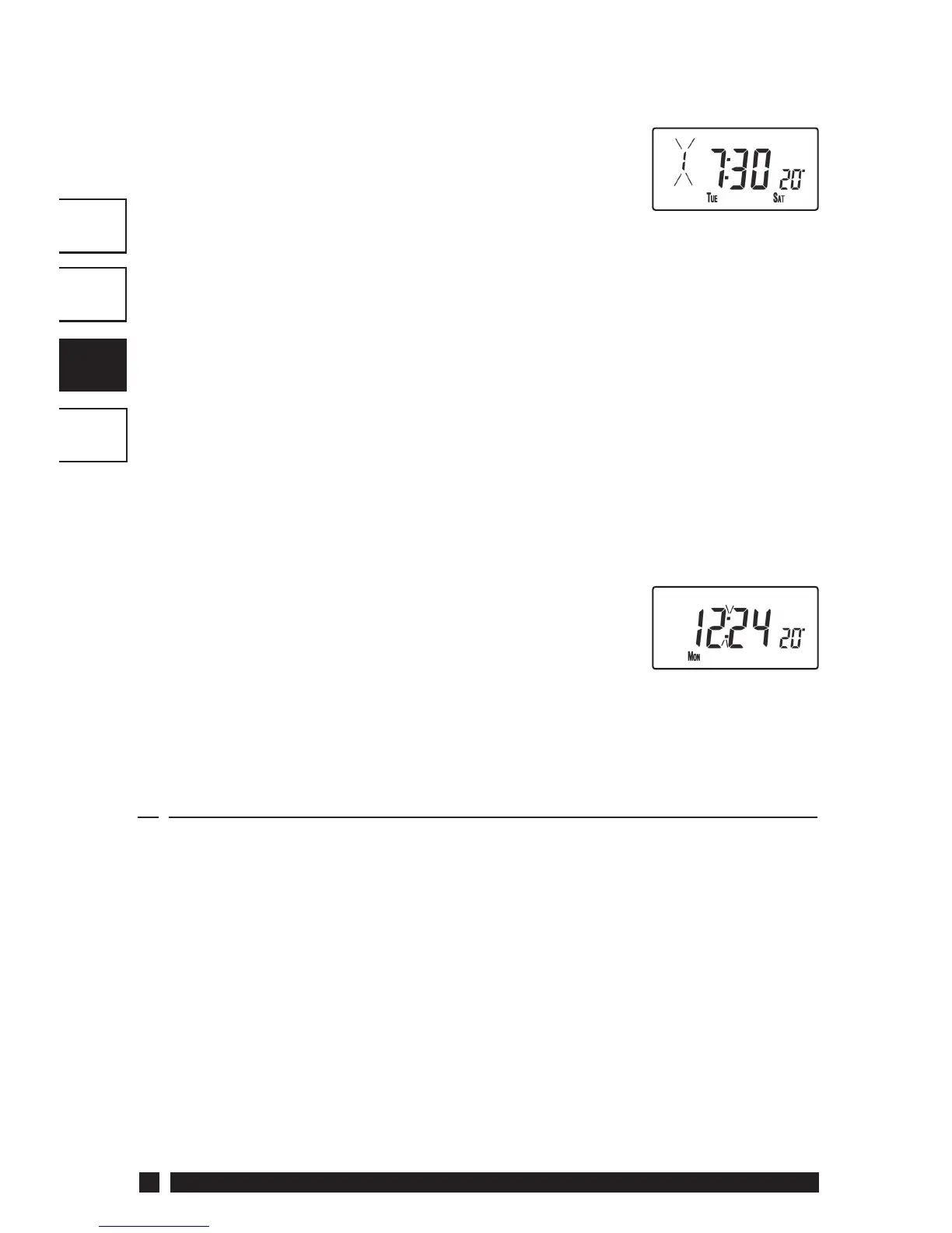Page #62 background image