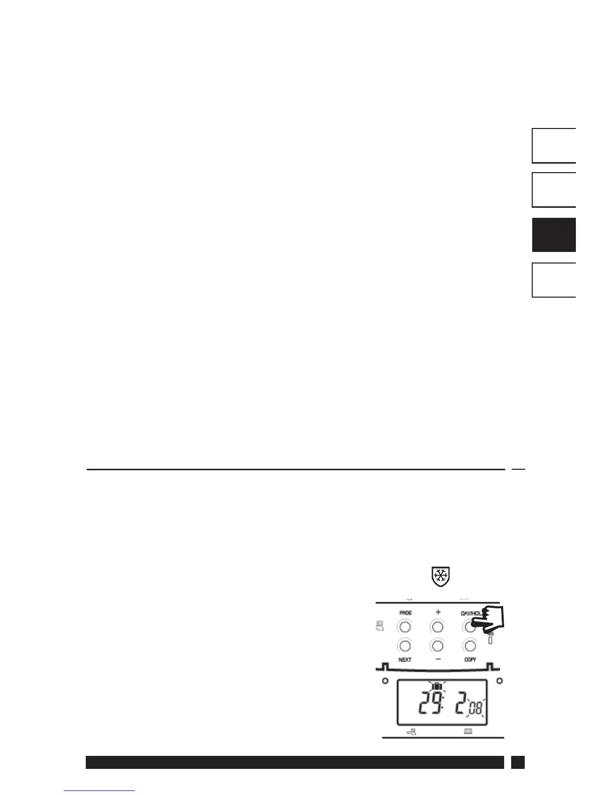Page #63 background image