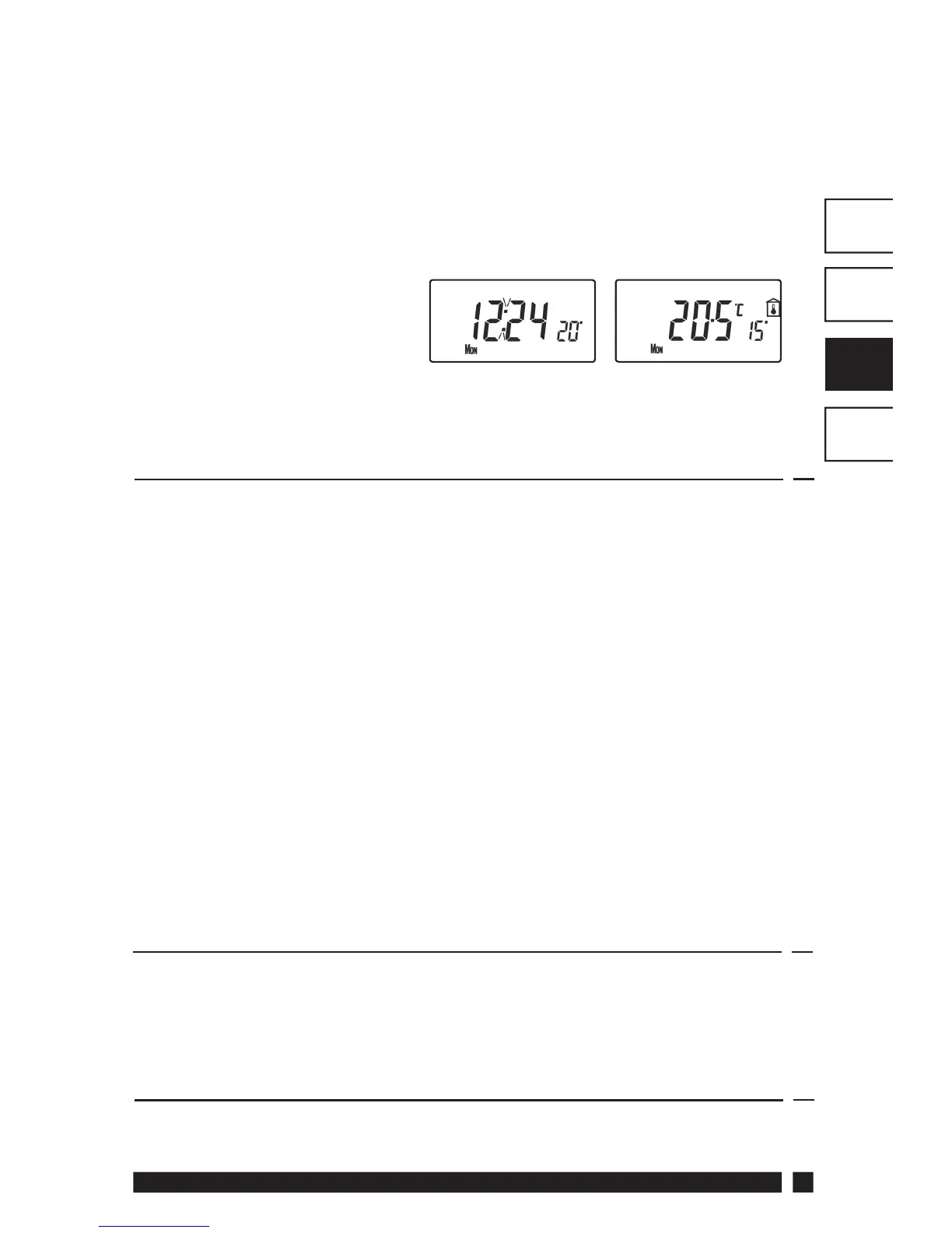 Page #65 background image