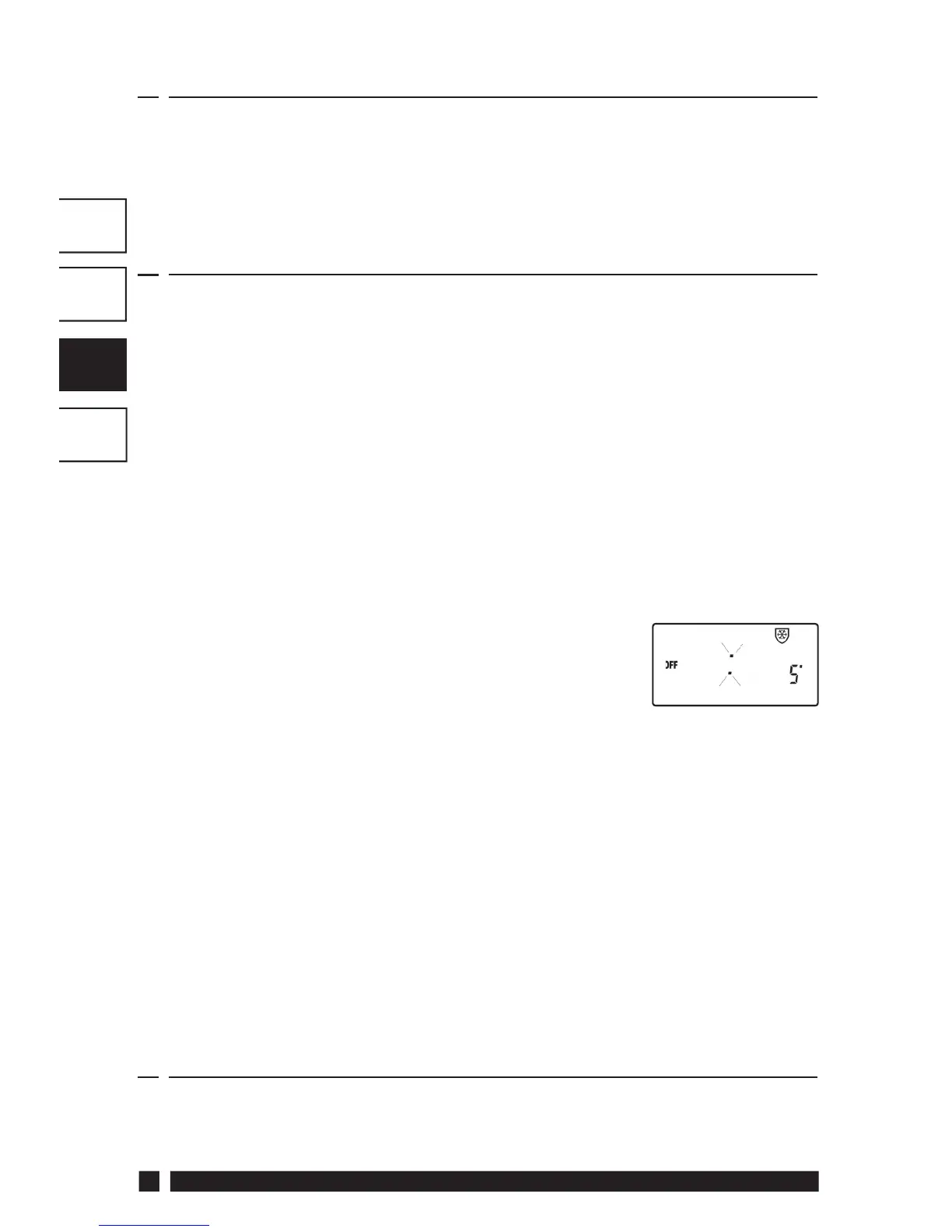 Page #66 background image