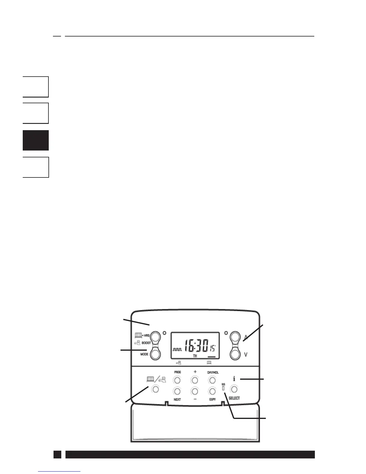 Page #68 background image
